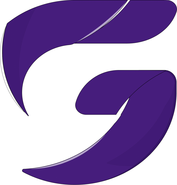 Graj Logo